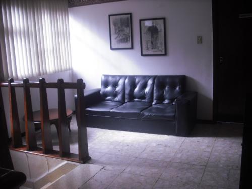 DOMICILIO FISCAL,OFICINA VIRTUAL Y MUCHO MAS SERVICIOS EN GESE A UN PRECIO ACCESIBLE¡¡