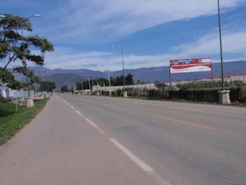 Autlán de Navarro Terreno de 30 x 50 