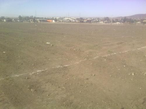 TERRENO EN PROMOCION! ZONA CON SERVICIOS Y PLANOS EN TIJUANA APROVECHE!