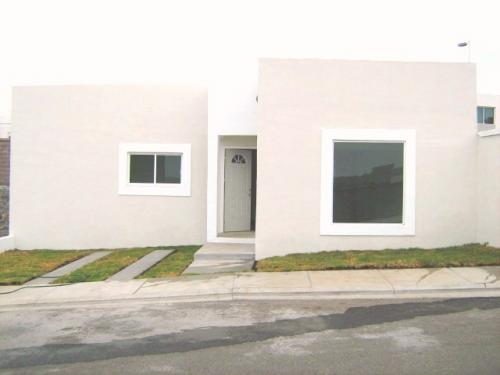 TODO LO QUE NECESITA EN 171m2  EN UNA SOLA PLANTA URGEEE!!!!