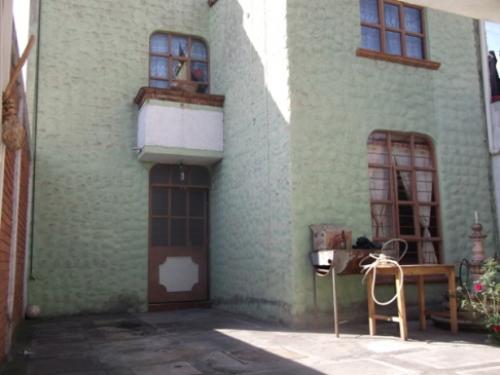 EXCELENTE PROYECTO DE CONSTRUCCIÓN APLICADO TRIRECAMARA