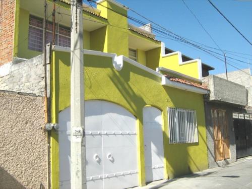 ESPECIAL PARA FAMILIA GRANDE