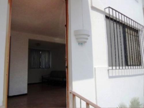 LINDO DEPTO EN PB EXTERIOR COL REFORMA 