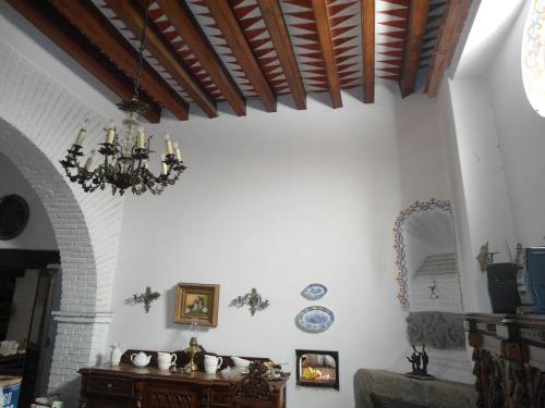 CASA EN VENTA CHAPALITA