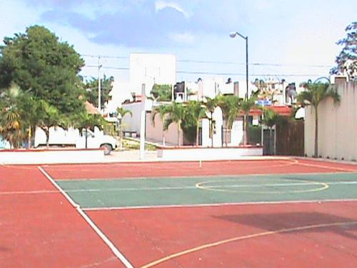 REMATE CASA 2 REC. TULUM,Q.ROO  EN 850 MIL PESOS.