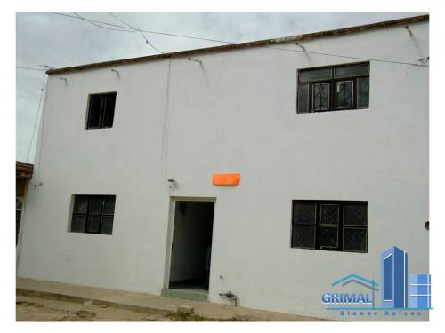 Casa en Venta Col Mesa Colorada Poniente Zapopan Jalisco