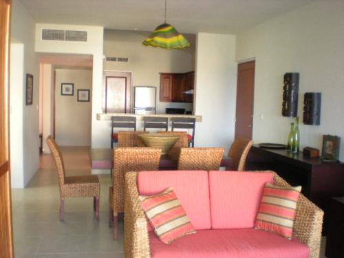 PH CON VISTA AL MAR EN PLAYA DEL CARMEN 