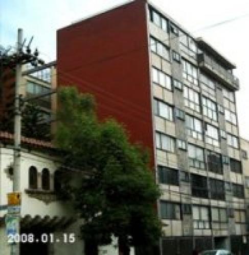 COACALCO PROMUEVO LA VENTA DE SU CASA, DEPTO. Ó“ TERRENO 