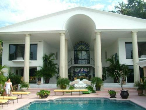 Casa Flor de Luna en VENTA !!!