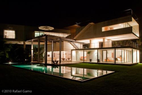 ESPECTACULAS CASA CARACOLA EN VENTA!!!