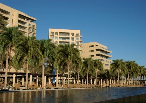 Depto. en Residencial El Palmar, Tres Vidas en VENTA !!!