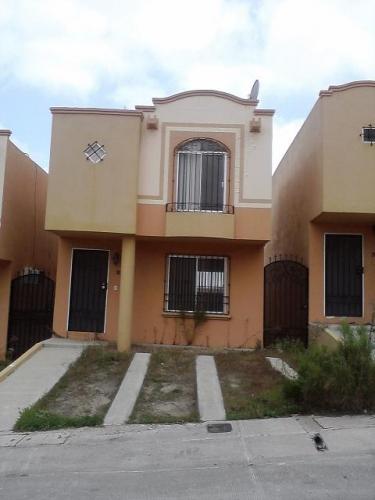 COLINAS DE CALIFORNIA  APROVECHA  PRECIOS DE AOFERTA