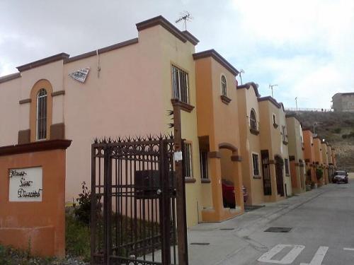 JARDINES DE LA MISION PRECIOS DE OFERTA  APROVECHA 