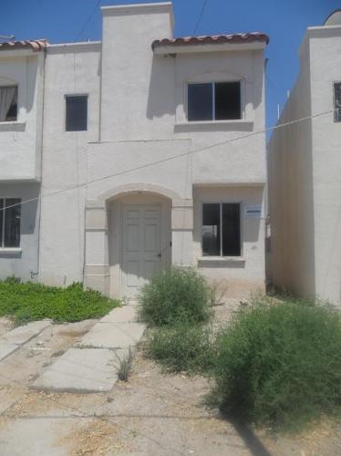 HACIENDA SANTA MARIA  PRECIOS DE OFERTA APROVECHA !!!!