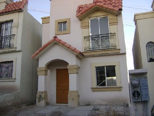 HACIENDA CASA GRANDE CASAS EN OFERTA  APROVECHA   !!!!!