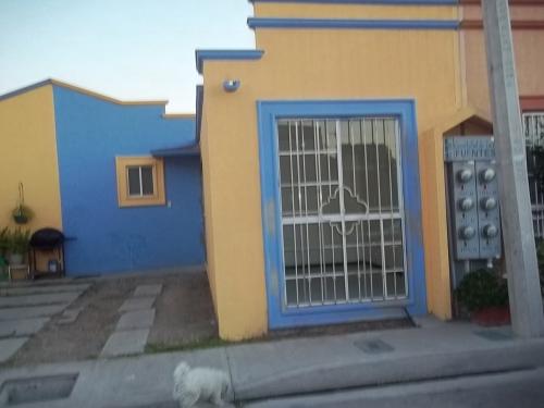 REAL DE SAN FRANCISCO  PRECIOS DE OFERTA  CASAS ADJUDICADAS  !!!