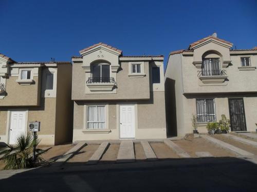 QUINTA MARSELLAS VENTA DE CASA EN OFERTA  APROVECHA !!!!