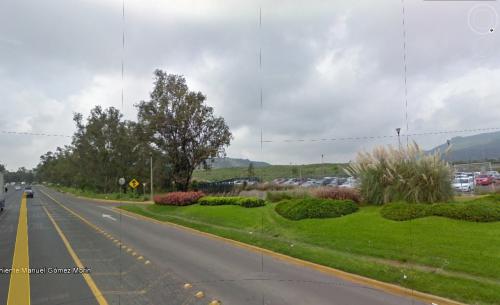 TERRENO USO DE SUELO MIXTO