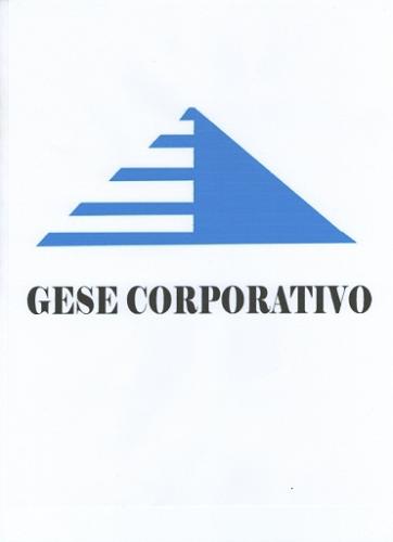 EN CLAVERIA DOMICILIO FISCAL, UN MES GRATIS AL CONTRATAR.