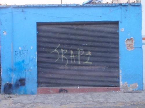 MONTE DE PIEDAD LOCAL COMERCIAL