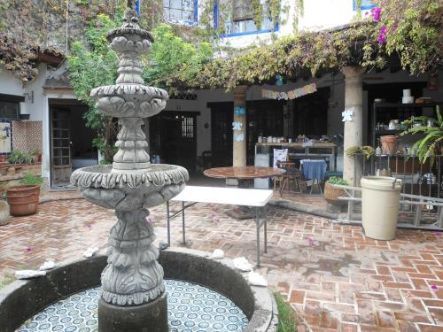 CASA EN VENTA CHAPALITA