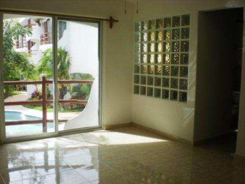 HERMOSO CONDOMINIO DE N PLAYA DEL CARMEN