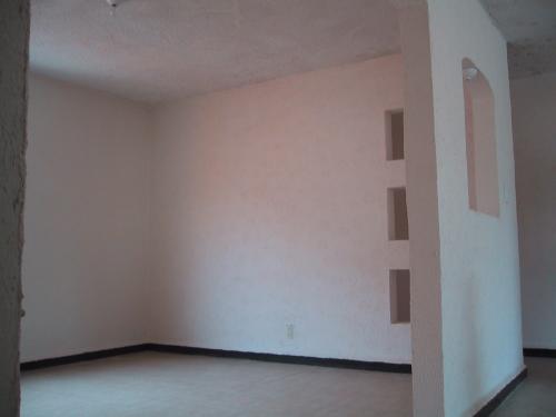 Departamento cerca Hosp. ISSSTE Fernando Quiroz y Frente Bodegas Liverpool