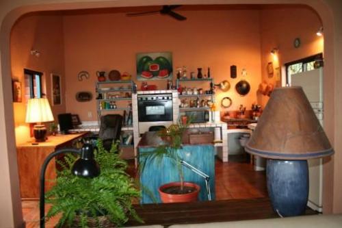 Se Vende Casa en Valle De Talpa de Allende