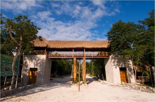 Una Inversión Inteligente de alta Plusvalía...