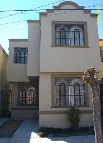 RENTO CASA-DEPARTAMENTO  TOTALMENTE AMUEBLADO EN $4,500. EN GUADALUPE, NL