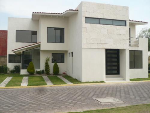 EXCELENTE CASA EN VENTA EN PASEO DE LA SUNCION