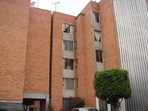 Tizapán, Vendo departamento 2do piso,  