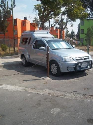 COINMVER VENDE EXCELENTE DEPARTAMENTO EN ARENAL