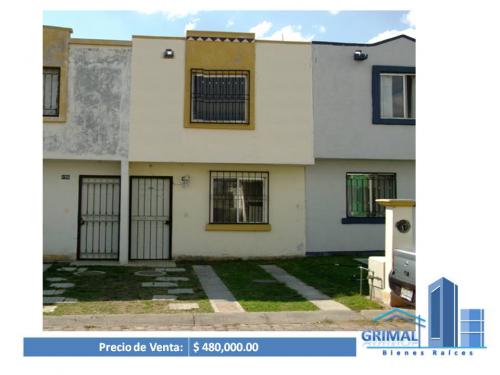 Bonita Casa en Venta en Santa Anita, Tlaquepaque, Jalisco