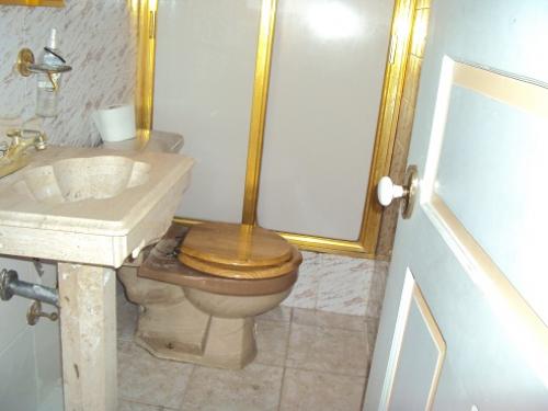 EXCELENTE DEPARTAMENTO EN JARDIN BALBUENA