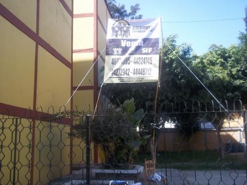 COINMVER VENDE EXCELENTE CASA EN LOMAS DE TARANGO