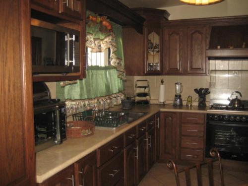 ZONA CENTRO 1 PLANTA REMODELADA 3 RECAMARAS 3 BAÑOS