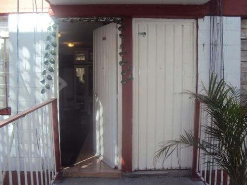 COINMVER VENDE EXCELENTE DEPARTAMENTO EN ALFONSO XIII