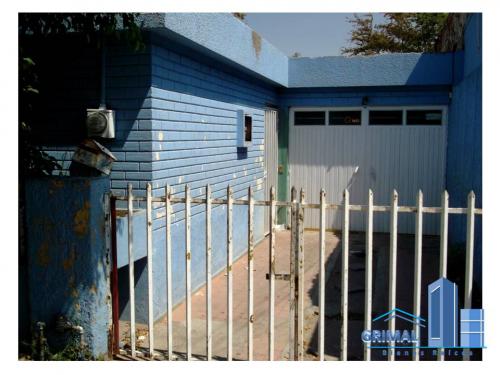 Bonita Casa en Venta en San Isidro Ejidal, Zapopan, Jalisco