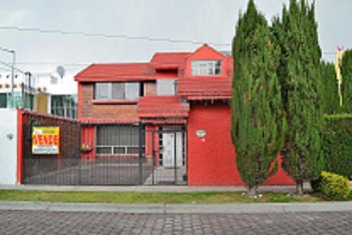 CASA EN VENTA EN LA VIREGN METEPEC EDO MEX