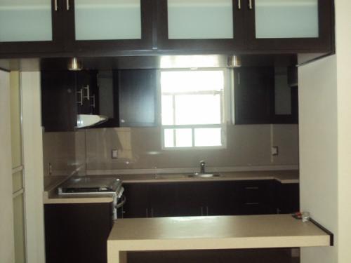 Casa en Venta Cerca de Sam´s