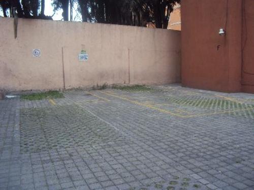 EXCELENTE DEPARTAMENTO EN AZCAPOTZALCO ACEPTO CREDITOS