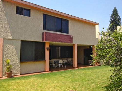 CASA EN VENTA, JARDINES SAN IGNACIO, ZAPOPAN, JALISCO, MÉXICO (Zona Metropolitana de Guadalajara)