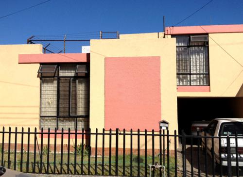 CASA EN VENTA, VALLARTA SUR, GUADALAJARA, JALISCO, MÉXICO (Zona Metropolitana de Guadalajara)