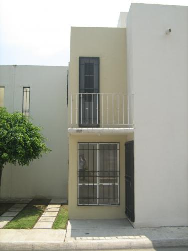 XOCHITEPEC ENCANTO 3