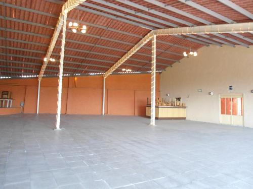 TERRENO EN RENTA IDEAL PARA MOTEL