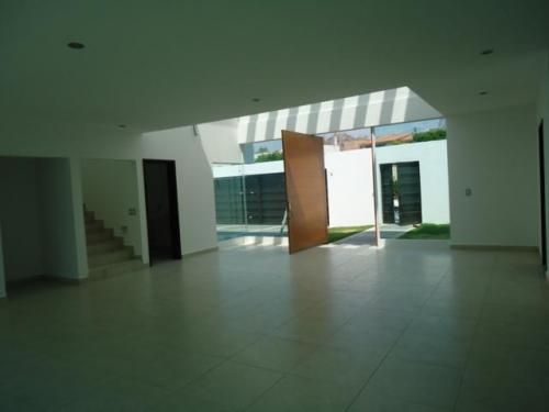 Casa en venta Villas de Irapuato