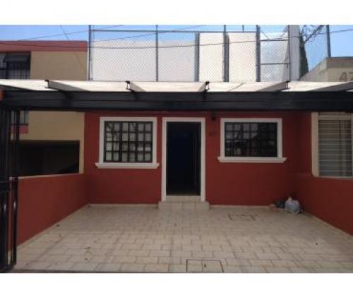 CASA EN VENTA, VALLARTA SUR, GUADALAJARA, JALISCO, MÉXICO (Zona Metropolitana de Guadalajara)