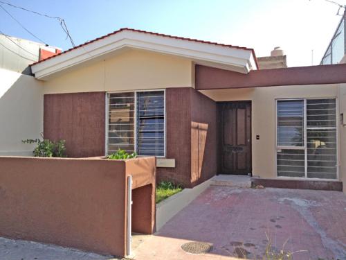 CASA EN VENTA / PINAR DE LA CALMA / ZAPOPAN (Guadalajara, Jalisco)