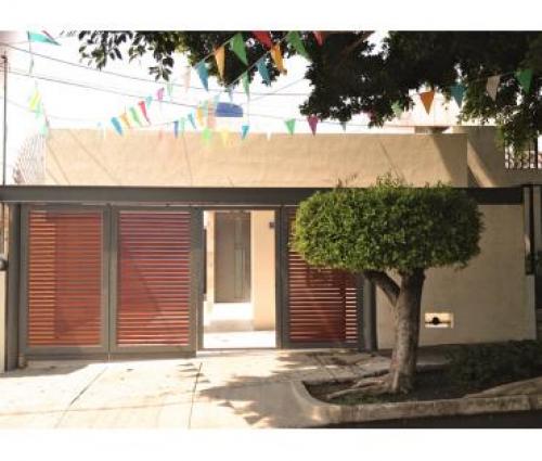 CASA EN VENTA, PROVIDENCIA, GUADALAJARA, JALISCO, MÉXICO (Zona Metropolitana de Guadalajara)